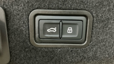 Audi A8 50 TDI Quattro Black Edition 4dr Tiptronic Diesel Saloon